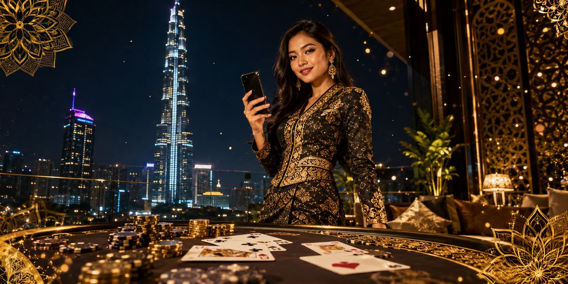 b2w99