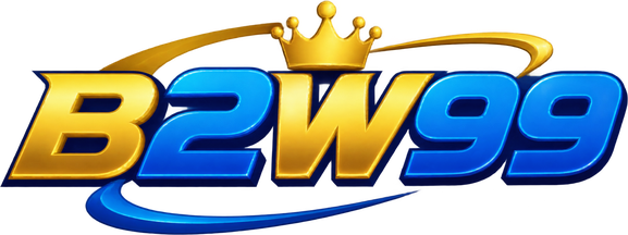 b2w99